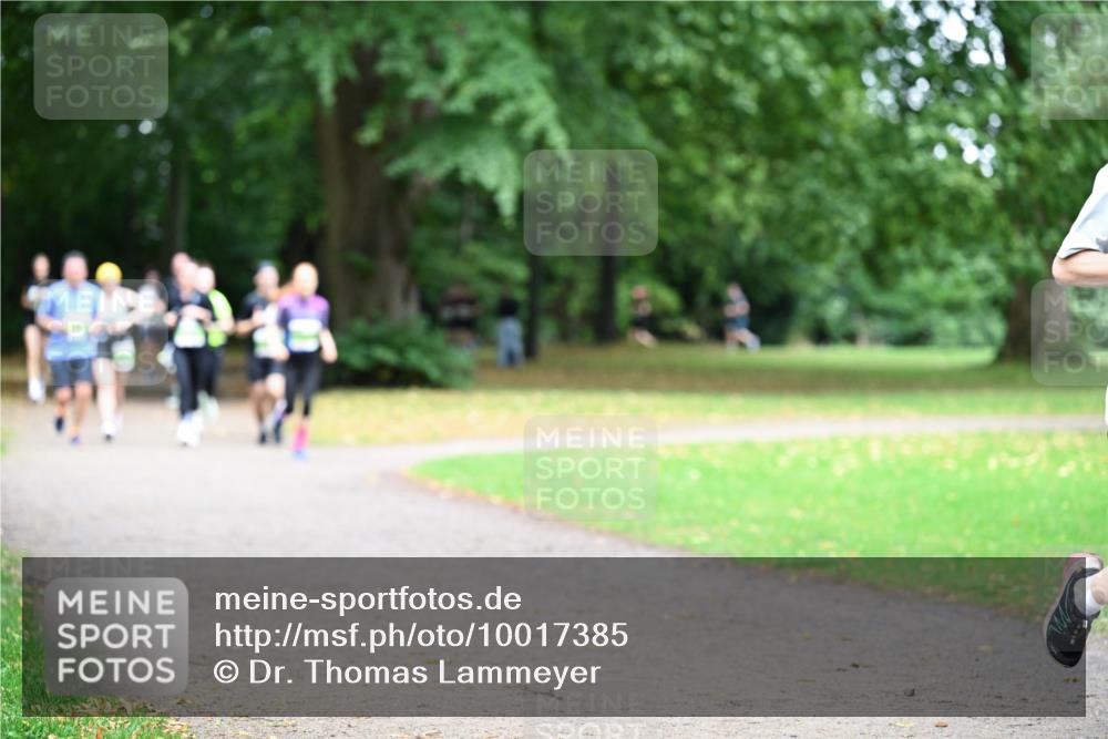30.08.2026 - Blankeneser Heldenlauf Dr. Thomas Lammeyer http://msf.ph/oto/10017385 30.08.2026 10:06:15 Laufen  meine-sportfotos.de