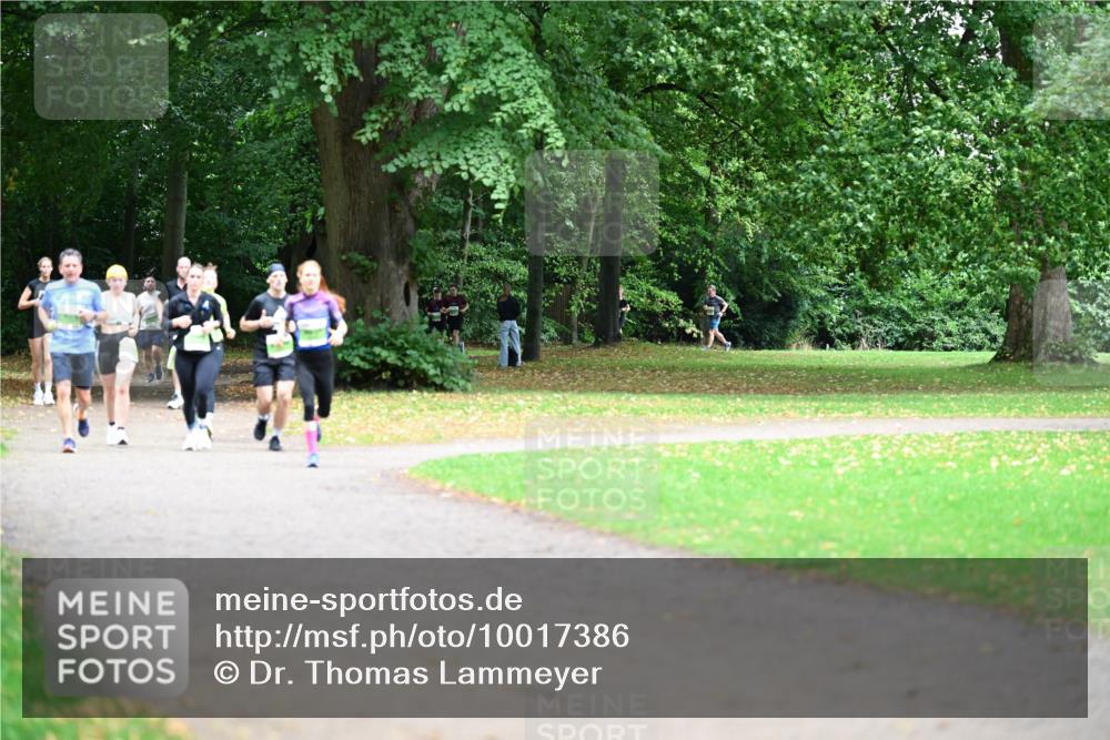 30.08.2026 - Blankeneser Heldenlauf Dr. Thomas Lammeyer http://msf.ph/oto/10017386 30.08.2026 10:06:15 Laufen  meine-sportfotos.de