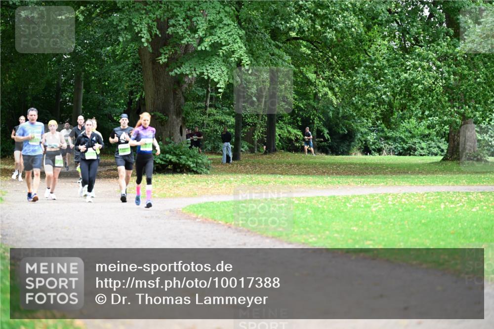 30.08.2026 - Blankeneser Heldenlauf Dr. Thomas Lammeyer http://msf.ph/oto/10017388 30.08.2026 10:06:16 Laufen  meine-sportfotos.de