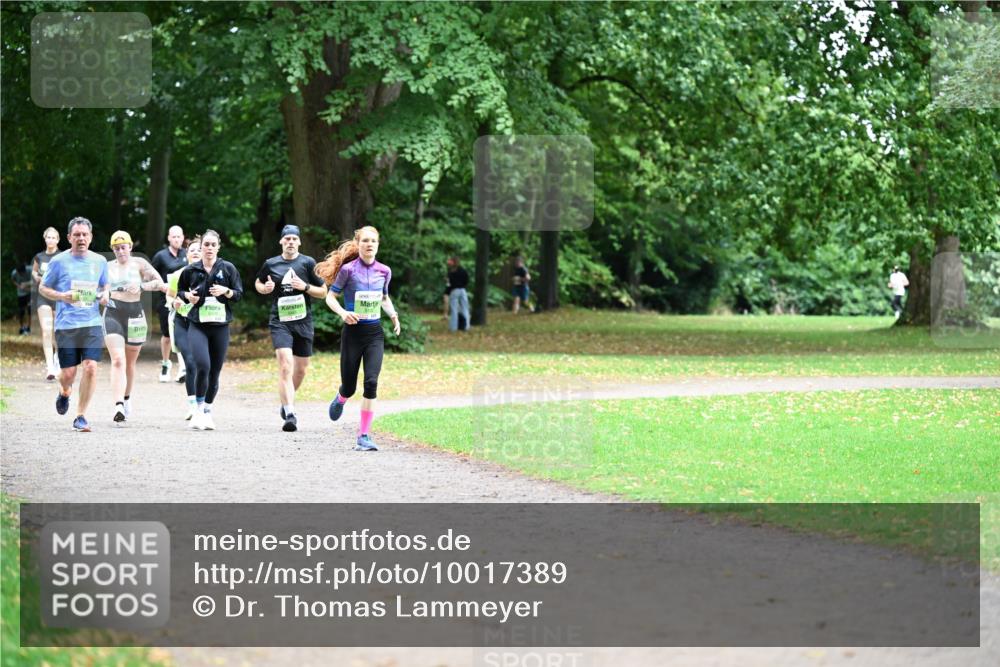 30.08.2026 - Blankeneser Heldenlauf Dr. Thomas Lammeyer http://msf.ph/oto/10017389 30.08.2026 10:06:17 Laufen  meine-sportfotos.de