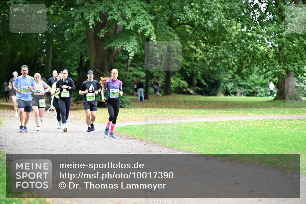 30.08.2026 - Blankeneser Heldenlauf Dr. Thomas Lammeyer http://msf.ph/oto/10017390 30.08.2026 10:06:17 Laufen 5142 meine-sportfotos.de