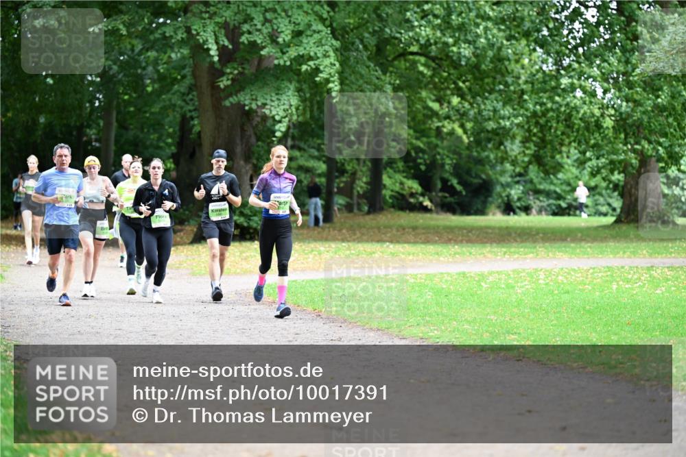 30.08.2026 - Blankeneser Heldenlauf Dr. Thomas Lammeyer http://msf.ph/oto/10017391 30.08.2026 10:06:18 Laufen  meine-sportfotos.de