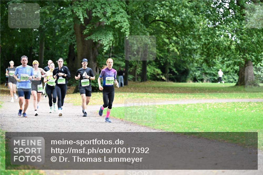 30.08.2026 - Blankeneser Heldenlauf Dr. Thomas Lammeyer http://msf.ph/oto/10017392 30.08.2026 10:06:18 Laufen  meine-sportfotos.de