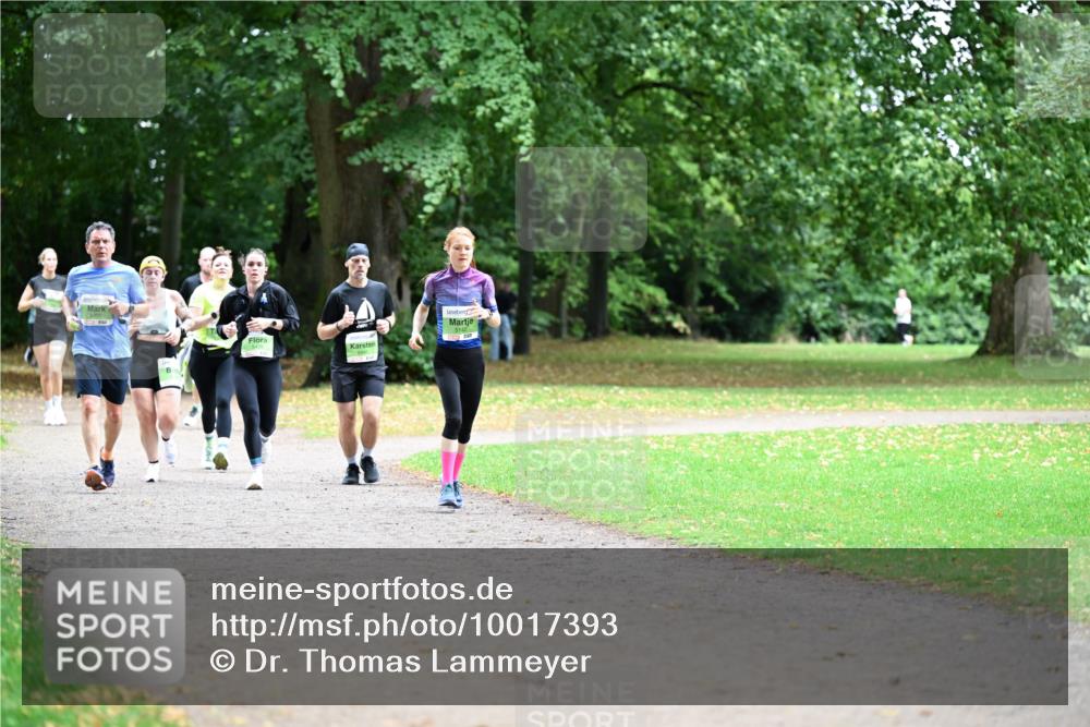 30.08.2026 - Blankeneser Heldenlauf Dr. Thomas Lammeyer http://msf.ph/oto/10017393 30.08.2026 10:06:18 Laufen  meine-sportfotos.de