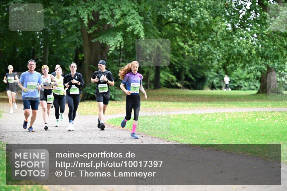 30.08.2026 - Blankeneser Heldenlauf Dr. Thomas Lammeyer http://msf.ph/oto/10017397 30.08.2026 10:06:19 Laufen 5300, 5142 meine-sportfotos.de