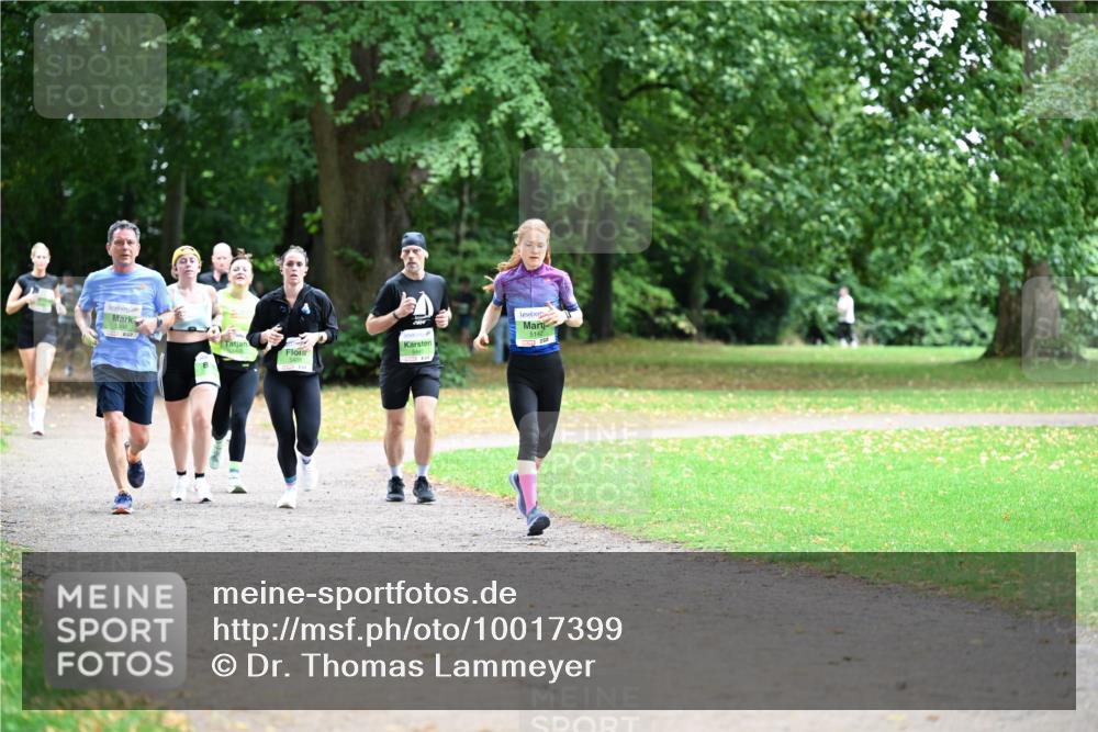 30.08.2026 - Blankeneser Heldenlauf Dr. Thomas Lammeyer http://msf.ph/oto/10017399 30.08.2026 10:06:19 Laufen 5438, 5142 meine-sportfotos.de
