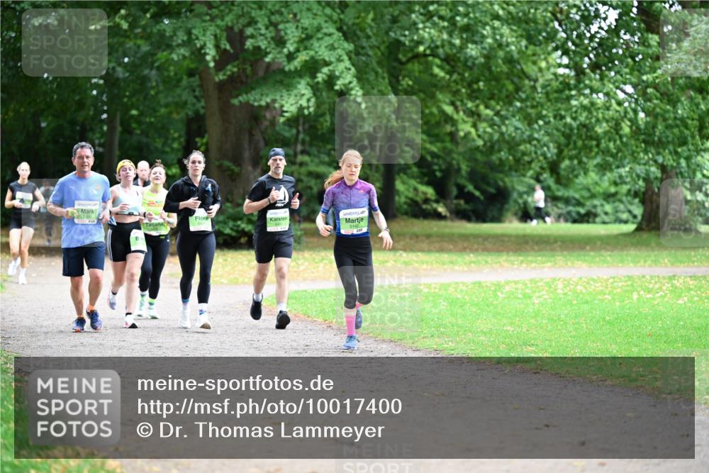 30.08.2026 - Blankeneser Heldenlauf Dr. Thomas Lammeyer http://msf.ph/oto/10017400 30.08.2026 10:06:19 Laufen 5445, 5142 meine-sportfotos.de