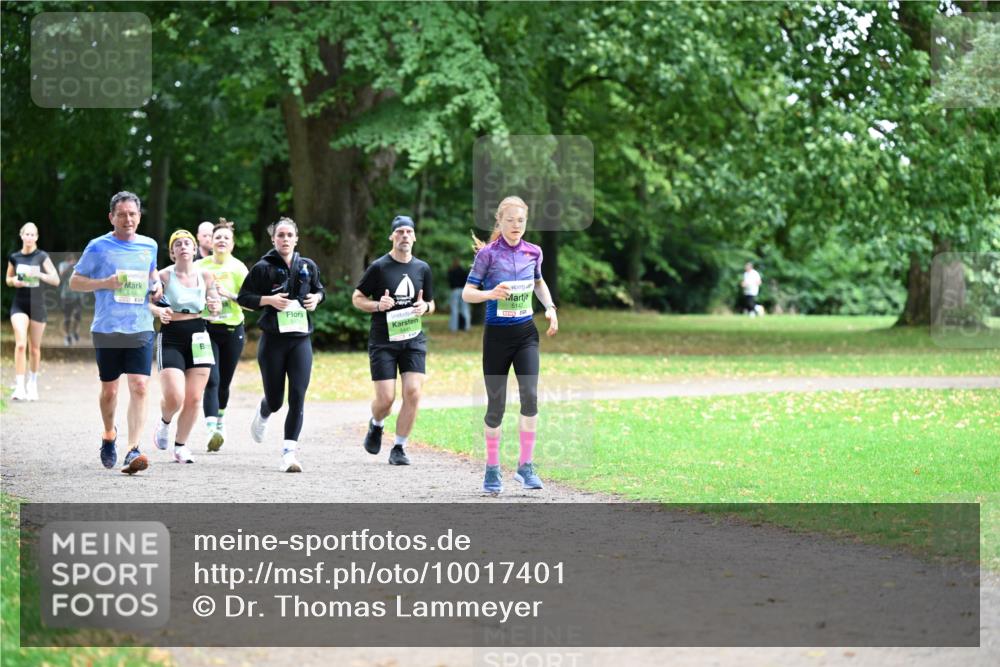 30.08.2026 - Blankeneser Heldenlauf Dr. Thomas Lammeyer http://msf.ph/oto/10017401 30.08.2026 10:06:19 Laufen 5300, 5142, 257 meine-sportfotos.de