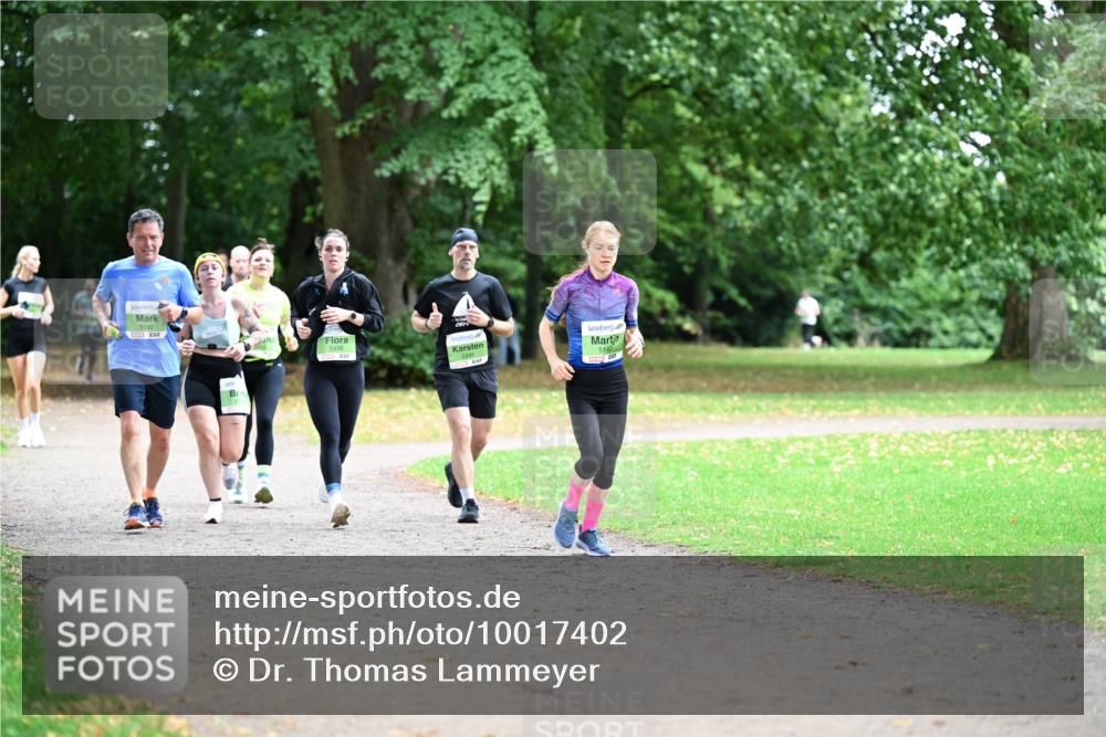 30.08.2026 - Blankeneser Heldenlauf Dr. Thomas Lammeyer http://msf.ph/oto/10017402 30.08.2026 10:06:19 Laufen 5300, 5438, 2014, 5445, 5142 meine-sportfotos.de