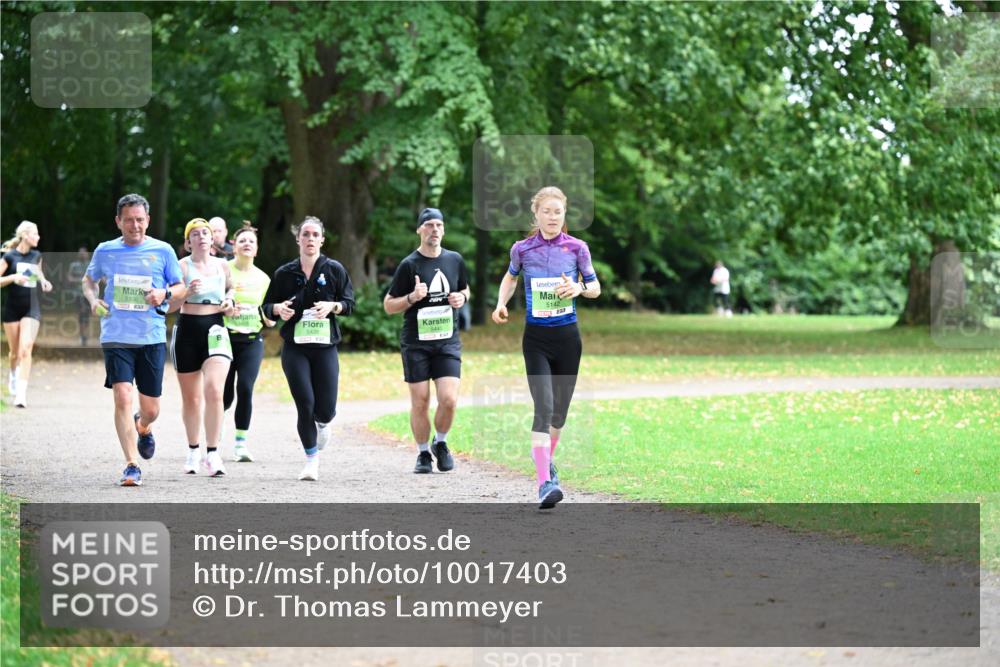 30.08.2026 - Blankeneser Heldenlauf Dr. Thomas Lammeyer http://msf.ph/oto/10017403 30.08.2026 10:06:20 Laufen 5300, 5405, 5438, 5142 meine-sportfotos.de