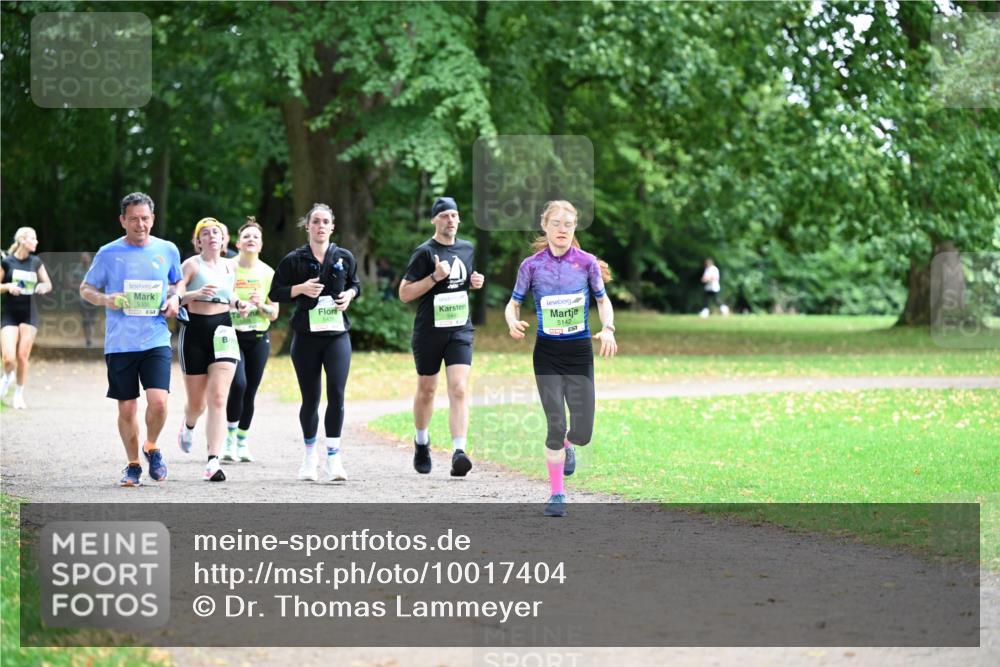30.08.2026 - Blankeneser Heldenlauf Dr. Thomas Lammeyer http://msf.ph/oto/10017404 30.08.2026 10:06:20 Laufen 5300, 5438, 5142 meine-sportfotos.de