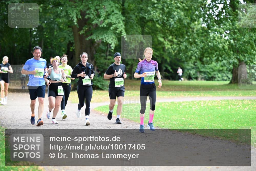 30.08.2026 - Blankeneser Heldenlauf Dr. Thomas Lammeyer http://msf.ph/oto/10017405 30.08.2026 10:06:20 Laufen 5300, 5445, 5142, 57 meine-sportfotos.de