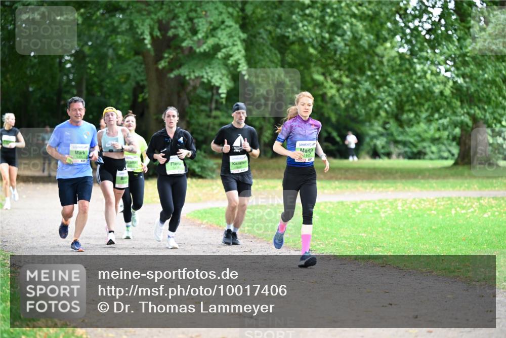 30.08.2026 - Blankeneser Heldenlauf Dr. Thomas Lammeyer http://msf.ph/oto/10017406 30.08.2026 10:06:20 Laufen 5300, 5445, 5142 meine-sportfotos.de