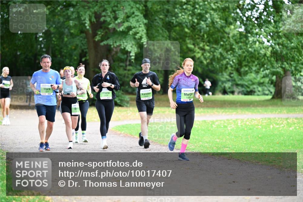 30.08.2026 - Blankeneser Heldenlauf Dr. Thomas Lammeyer http://msf.ph/oto/10017407 30.08.2026 10:06:20 Laufen 4, 5300, 2019, 5438, 5142 meine-sportfotos.de
