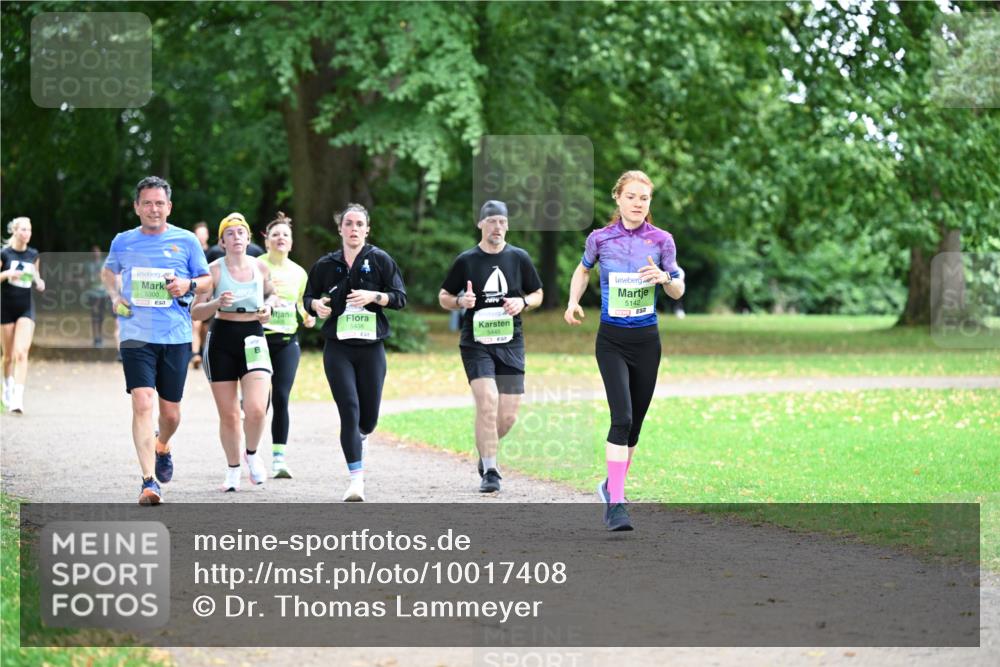 30.08.2026 - Blankeneser Heldenlauf Dr. Thomas Lammeyer http://msf.ph/oto/10017408 30.08.2026 10:06:20 Laufen 4, 5300, 5438, 5142 meine-sportfotos.de