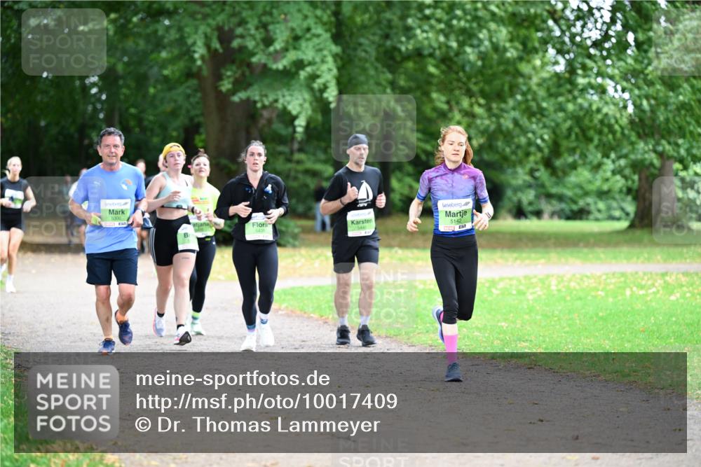 30.08.2026 - Blankeneser Heldenlauf Dr. Thomas Lammeyer http://msf.ph/oto/10017409 30.08.2026 10:06:20 Laufen 5300, 5438, 5142 meine-sportfotos.de