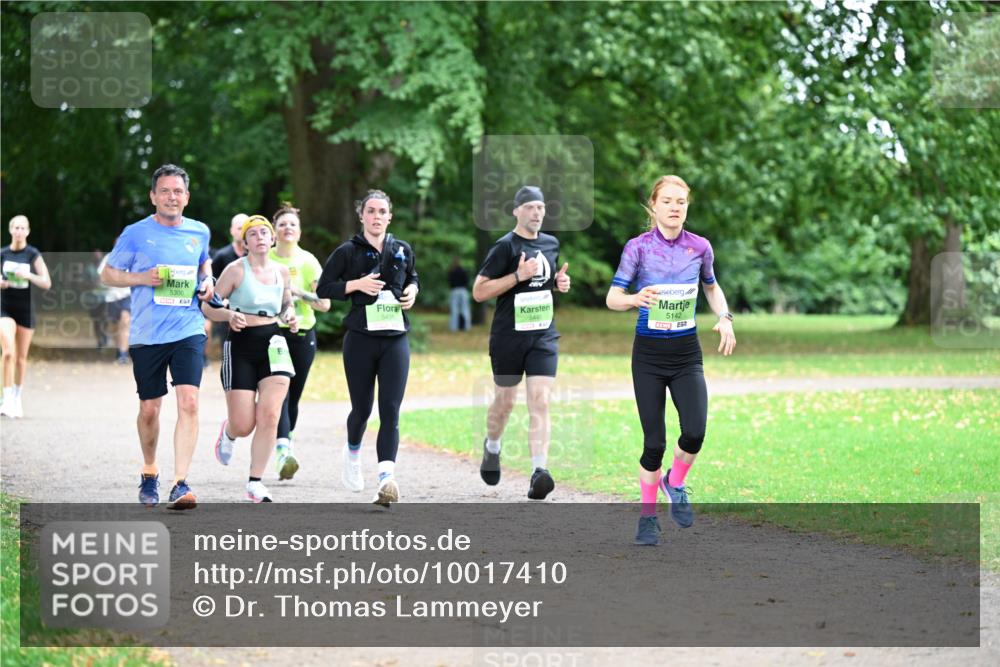 30.08.2026 - Blankeneser Heldenlauf Dr. Thomas Lammeyer http://msf.ph/oto/10017410 30.08.2026 10:06:20 Laufen 5438, 10, 5445, 5142 meine-sportfotos.de