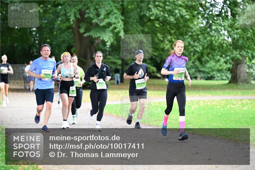 30.08.2026 - Blankeneser Heldenlauf Dr. Thomas Lammeyer http://msf.ph/oto/10017411 30.08.2026 10:06:21 Laufen  meine-sportfotos.de
