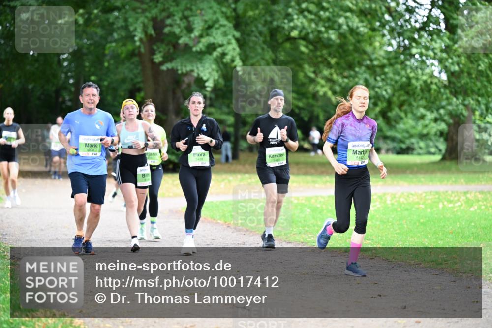 30.08.2026 - Blankeneser Heldenlauf Dr. Thomas Lammeyer http://msf.ph/oto/10017412 30.08.2026 10:06:21 Laufen 5300, 5438, 2014, 5445, 5142 meine-sportfotos.de