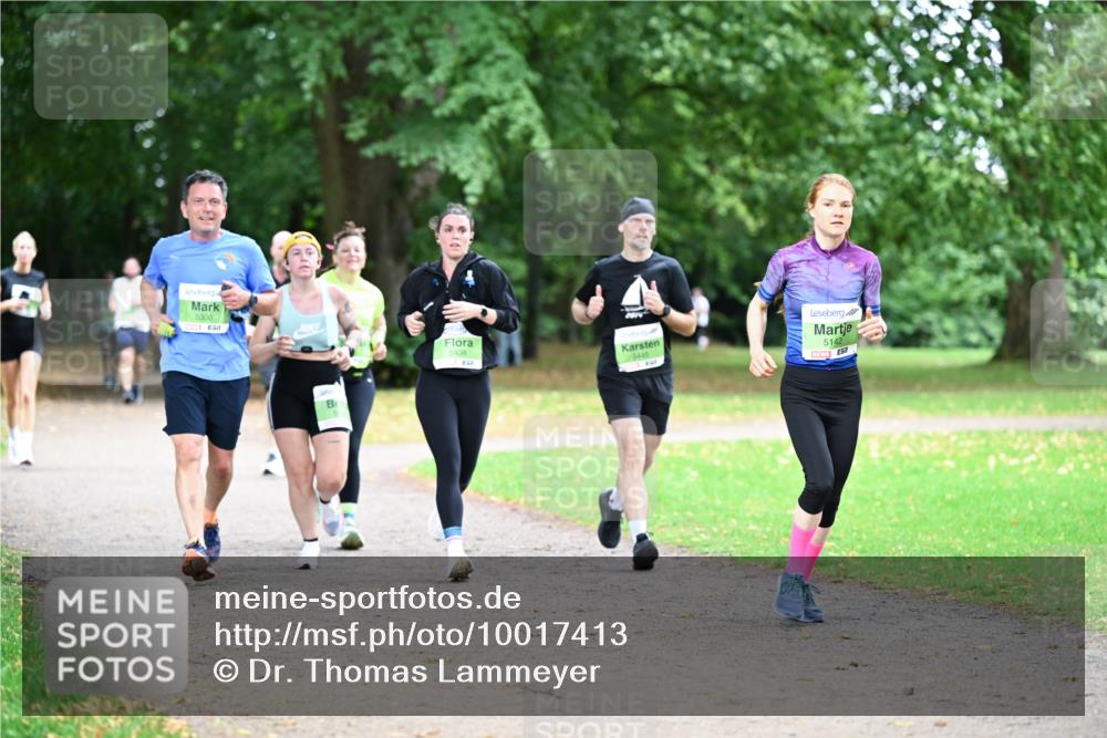 30.08.2026 - Blankeneser Heldenlauf Dr. Thomas Lammeyer http://msf.ph/oto/10017413 30.08.2026 10:06:21 Laufen 4, 5300, 5438, 2014, 5445, 5142 meine-sportfotos.de