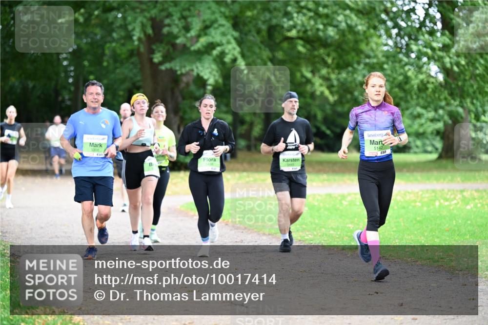 30.08.2026 - Blankeneser Heldenlauf Dr. Thomas Lammeyer http://msf.ph/oto/10017414 30.08.2026 10:06:21 Laufen 5300, 5438, 2014, 5445, 5142, 7 meine-sportfotos.de