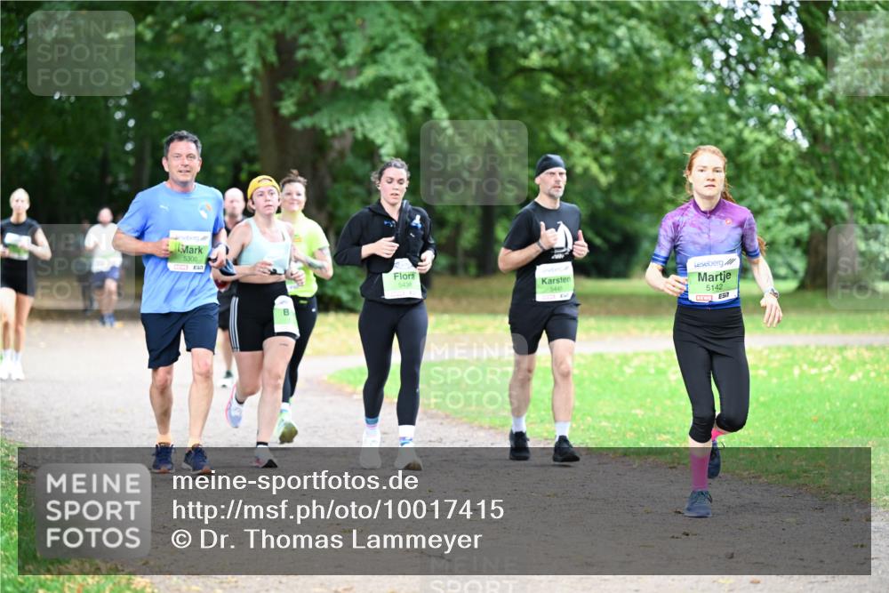 30.08.2026 - Blankeneser Heldenlauf Dr. Thomas Lammeyer http://msf.ph/oto/10017415 30.08.2026 10:06:21 Laufen 5300, 5438, 5445, 5142 meine-sportfotos.de