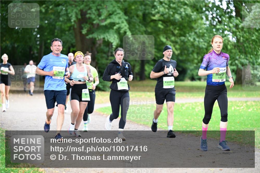 30.08.2026 - Blankeneser Heldenlauf Dr. Thomas Lammeyer http://msf.ph/oto/10017416 30.08.2026 10:06:21 Laufen 5300, 37, 5438, 5445, 5142 meine-sportfotos.de