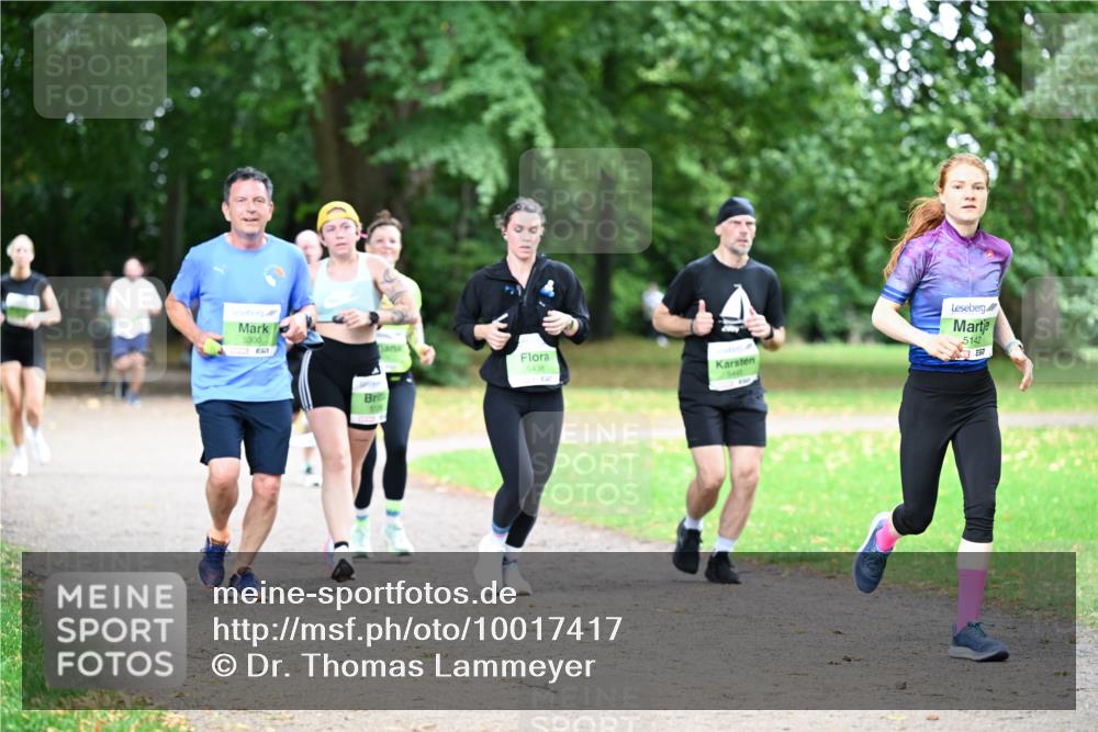 30.08.2026 - Blankeneser Heldenlauf Dr. Thomas Lammeyer http://msf.ph/oto/10017417 30.08.2026 10:06:21 Laufen 5300, 5438, 5142, 5 meine-sportfotos.de