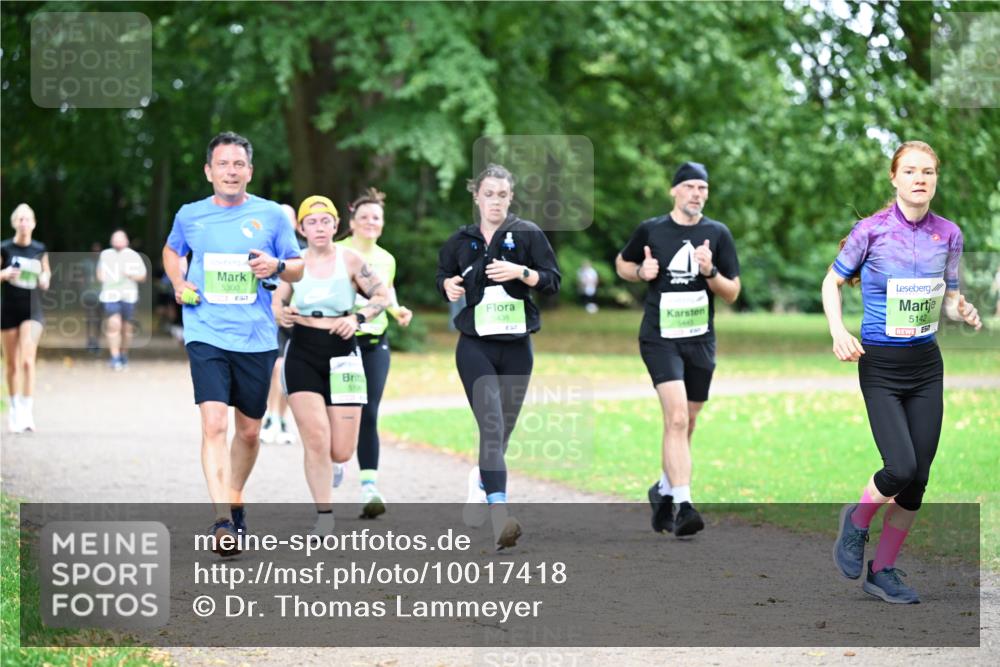 30.08.2026 - Blankeneser Heldenlauf Dr. Thomas Lammeyer http://msf.ph/oto/10017418 30.08.2026 10:06:22 Laufen 5300, 5438, 5142 meine-sportfotos.de