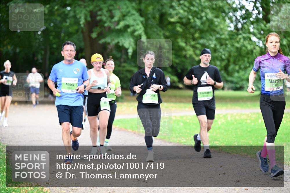30.08.2026 - Blankeneser Heldenlauf Dr. Thomas Lammeyer http://msf.ph/oto/10017419 30.08.2026 10:06:22 Laufen 5300, 5142 meine-sportfotos.de
