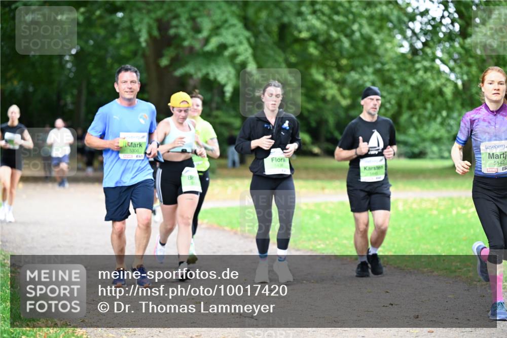 30.08.2026 - Blankeneser Heldenlauf Dr. Thomas Lammeyer http://msf.ph/oto/10017420 30.08.2026 10:06:22 Laufen 5300, 5142 meine-sportfotos.de