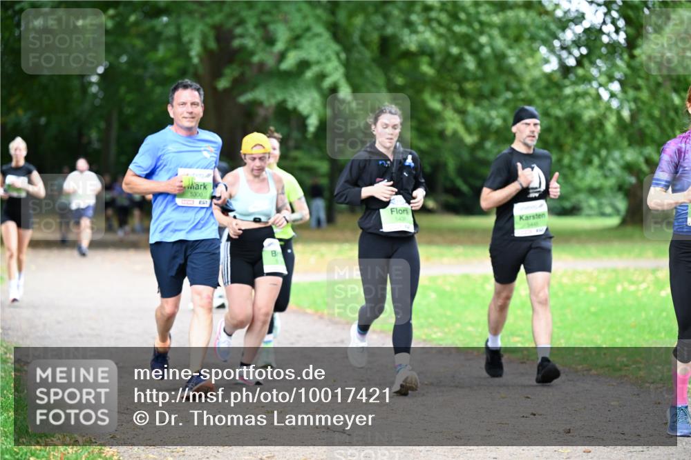 30.08.2026 - Blankeneser Heldenlauf Dr. Thomas Lammeyer http://msf.ph/oto/10017421 30.08.2026 10:06:22 Laufen 5300, 5438 meine-sportfotos.de