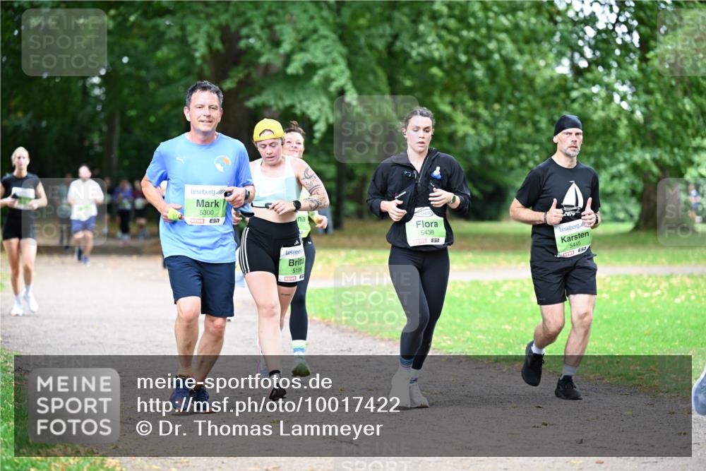 30.08.2026 - Blankeneser Heldenlauf Dr. Thomas Lammeyer http://msf.ph/oto/10017422 30.08.2026 10:06:22 Laufen 5300, 5196, 5438, 7, 2014, 5445 meine-sportfotos.de