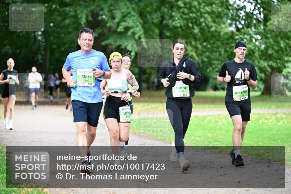 30.08.2026 - Blankeneser Heldenlauf Dr. Thomas Lammeyer http://msf.ph/oto/10017423 30.08.2026 10:06:22 Laufen 5300, 5196, 5438, 7, 2014, 5445 meine-sportfotos.de