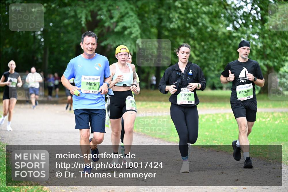 30.08.2026 - Blankeneser Heldenlauf Dr. Thomas Lammeyer http://msf.ph/oto/10017424 30.08.2026 10:06:22 Laufen 5300, 519, 5438, 7, 2014, 5445, 7 meine-sportfotos.de