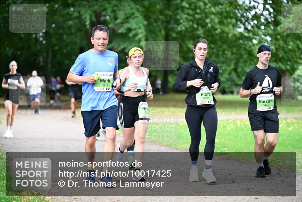 30.08.2026 - Blankeneser Heldenlauf Dr. Thomas Lammeyer http://msf.ph/oto/10017425 30.08.2026 10:06:23 Laufen 5300, 7, 5196, 5438, 2014, 5445, 57 meine-sportfotos.de
