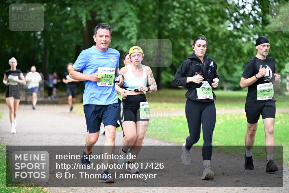 30.08.2026 - Blankeneser Heldenlauf Dr. Thomas Lammeyer http://msf.ph/oto/10017426 30.08.2026 10:06:23 Laufen 5300, 5196, 5438, 2014, 5445 meine-sportfotos.de