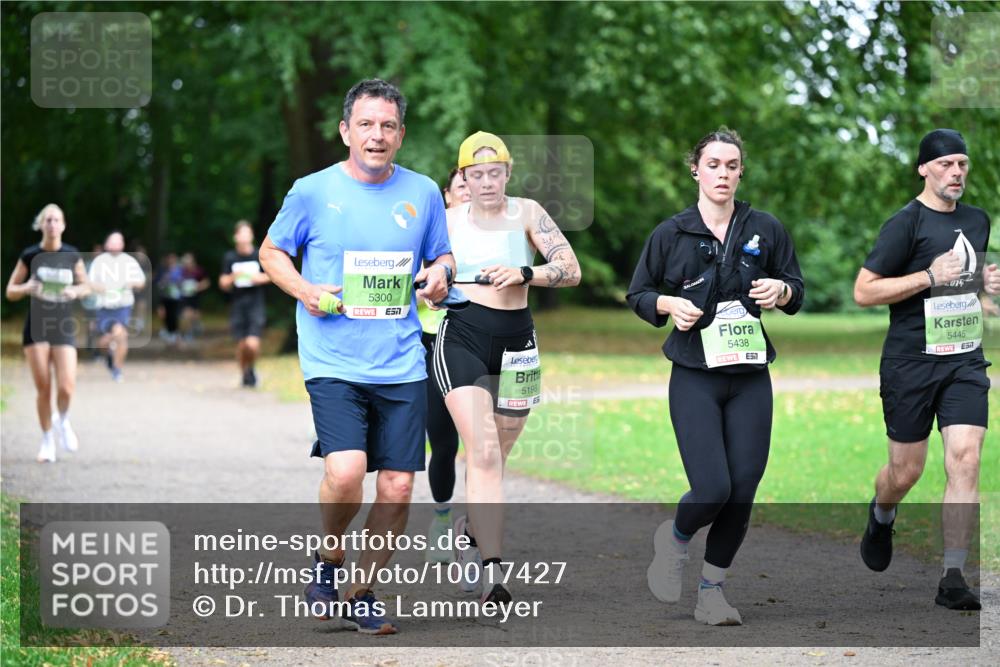 30.08.2026 - Blankeneser Heldenlauf Dr. Thomas Lammeyer http://msf.ph/oto/10017427 30.08.2026 10:06:23 Laufen 5300, 5196, 5438, 5445 meine-sportfotos.de