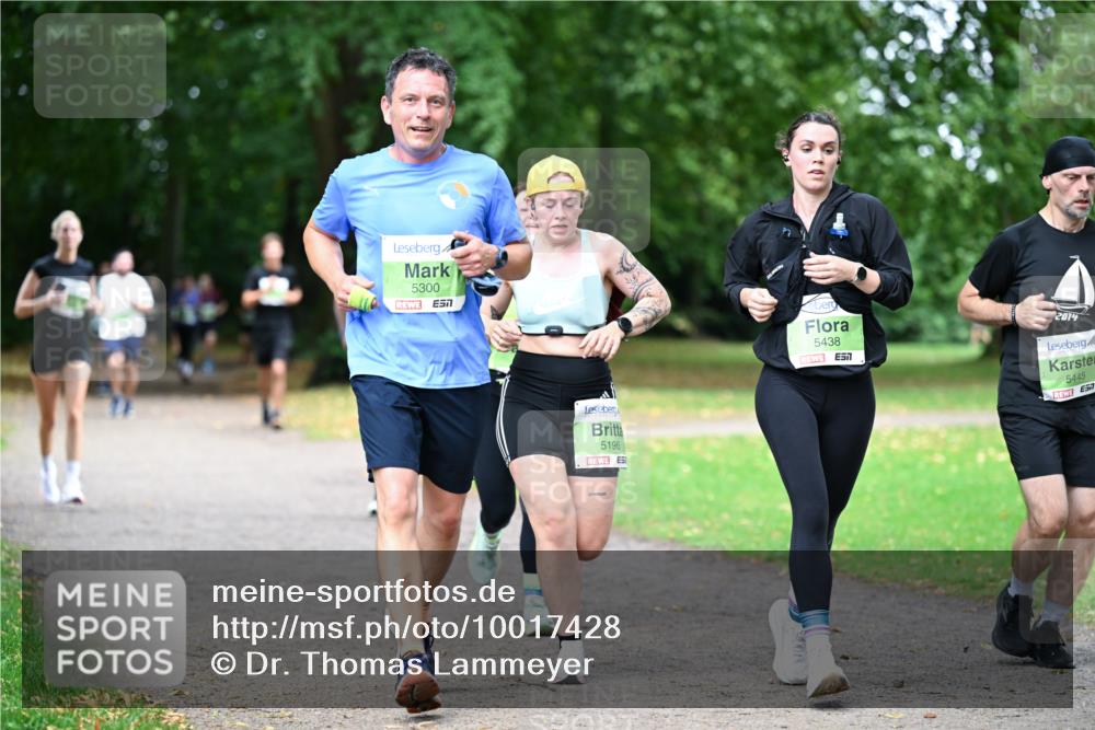 30.08.2026 - Blankeneser Heldenlauf Dr. Thomas Lammeyer http://msf.ph/oto/10017428 30.08.2026 10:06:23 Laufen 5300, 7, 5196, 5438, 57, 2014, 5445, 57 meine-sportfotos.de