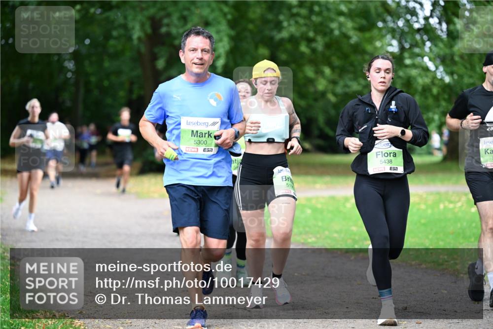 30.08.2026 - Blankeneser Heldenlauf Dr. Thomas Lammeyer http://msf.ph/oto/10017429 30.08.2026 10:06:23 Laufen 5300, 20, 51, 5438 meine-sportfotos.de