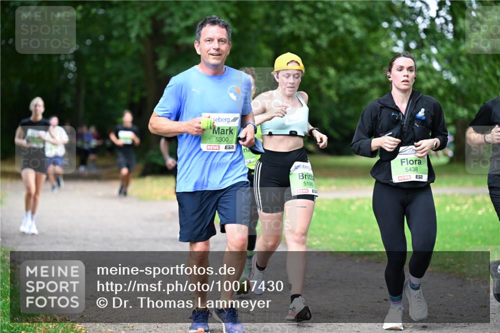 30.08.2026 - Blankeneser Heldenlauf Dr. Thomas Lammeyer http://msf.ph/oto/10017430 30.08.2026 10:06:23 Laufen 5300, 5196, 5438 meine-sportfotos.de