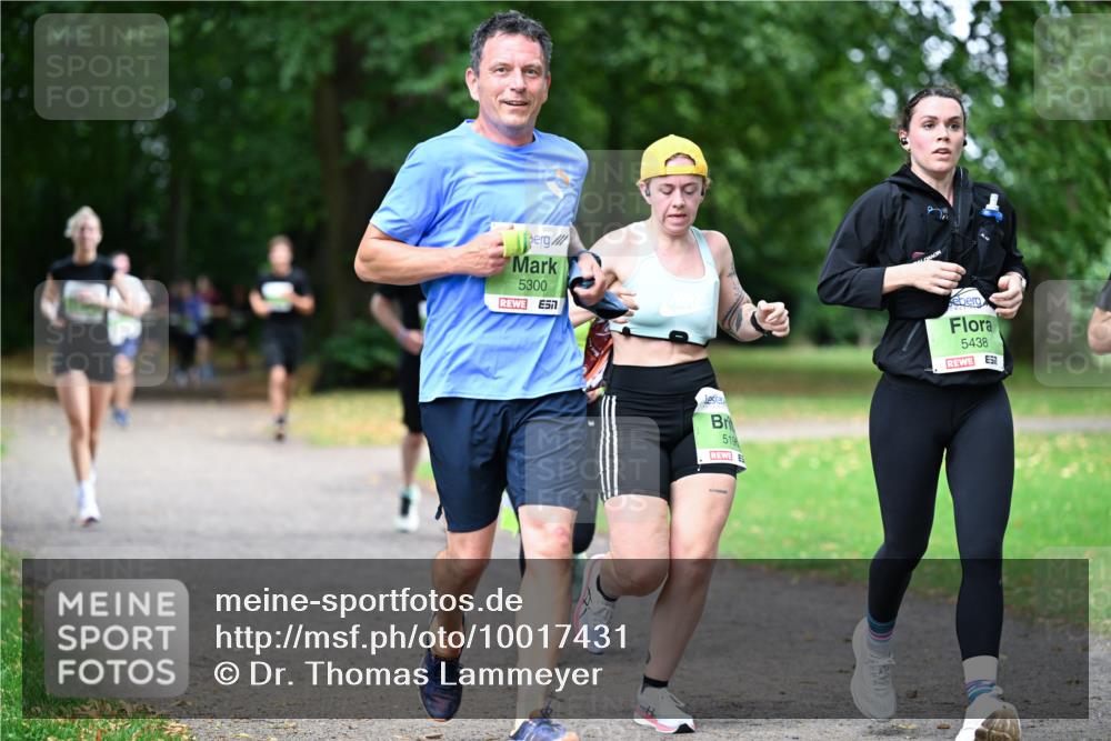 30.08.2026 - Blankeneser Heldenlauf Dr. Thomas Lammeyer http://msf.ph/oto/10017431 30.08.2026 10:06:23 Laufen 5300, 57, 519, 5438 meine-sportfotos.de