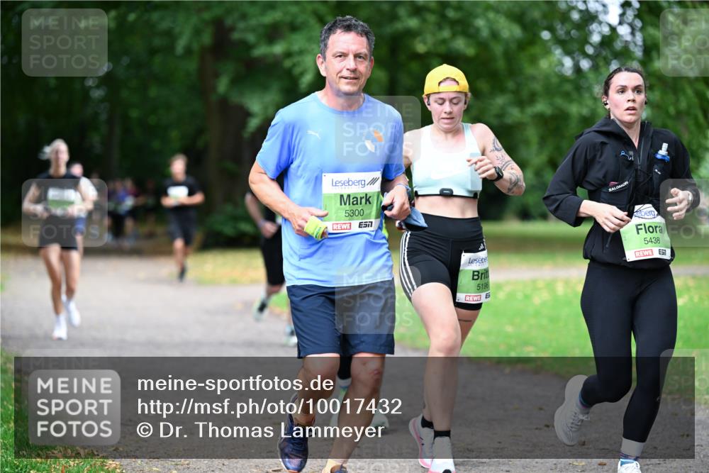 30.08.2026 - Blankeneser Heldenlauf Dr. Thomas Lammeyer http://msf.ph/oto/10017432 30.08.2026 10:06:23 Laufen 5300, 5196, 5438 meine-sportfotos.de