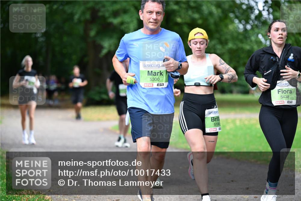 30.08.2026 - Blankeneser Heldenlauf Dr. Thomas Lammeyer http://msf.ph/oto/10017433 30.08.2026 10:06:24 Laufen 5300, 7, 5196, 5438 meine-sportfotos.de