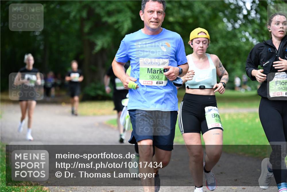 30.08.2026 - Blankeneser Heldenlauf Dr. Thomas Lammeyer http://msf.ph/oto/10017434 30.08.2026 10:06:24 Laufen 5300, 7, 51, 5438 meine-sportfotos.de