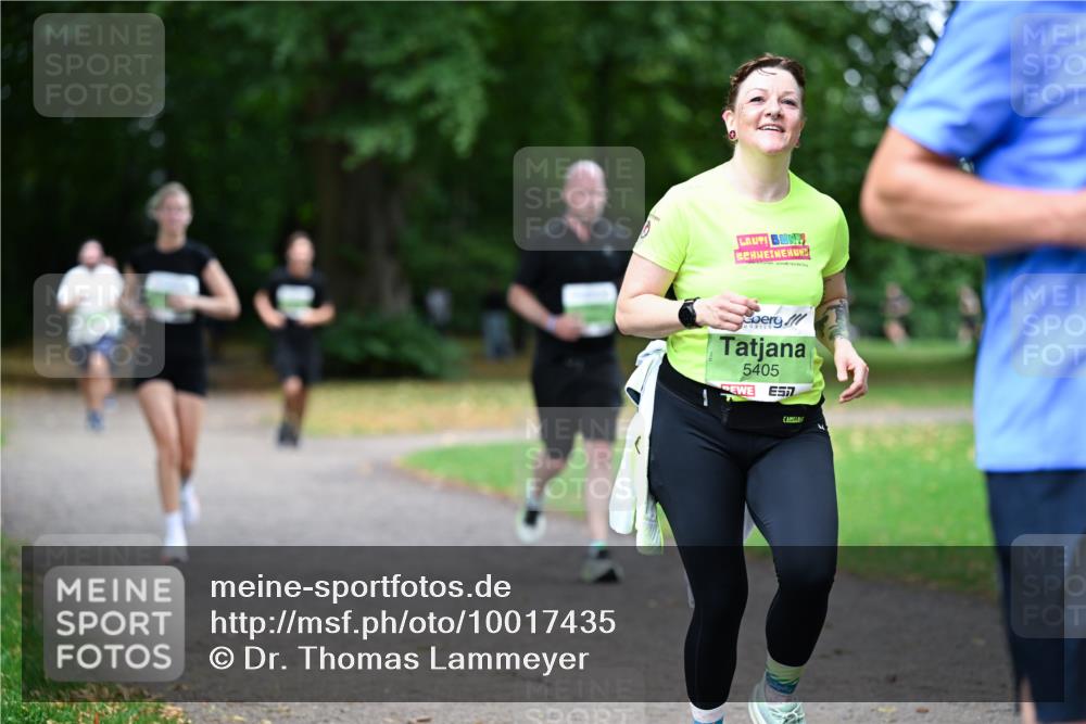 30.08.2026 - Blankeneser Heldenlauf Dr. Thomas Lammeyer http://msf.ph/oto/10017435 30.08.2026 10:06:25 Laufen 5405, 57 meine-sportfotos.de