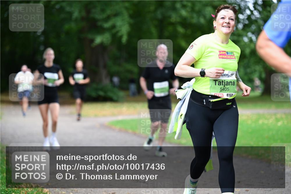 30.08.2026 - Blankeneser Heldenlauf Dr. Thomas Lammeyer http://msf.ph/oto/10017436 30.08.2026 10:06:25 Laufen 5405, 7 meine-sportfotos.de