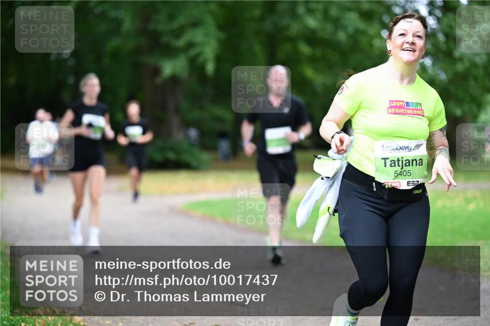30.08.2026 - Blankeneser Heldenlauf Dr. Thomas Lammeyer http://msf.ph/oto/10017437 30.08.2026 10:06:25 Laufen 5405, 7 meine-sportfotos.de