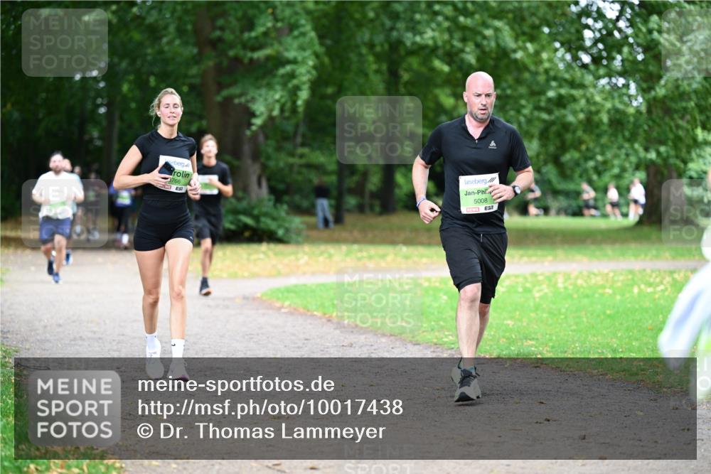 30.08.2026 - Blankeneser Heldenlauf Dr. Thomas Lammeyer http://msf.ph/oto/10017438 30.08.2026 10:06:26 Laufen 5766, 5008, 7 meine-sportfotos.de