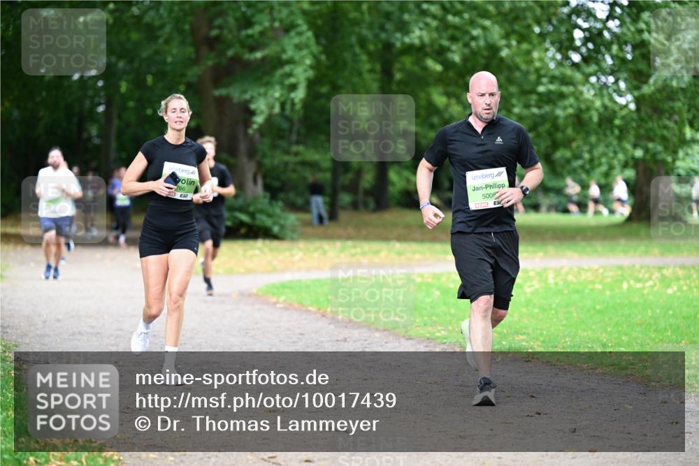 30.08.2026 - Blankeneser Heldenlauf Dr. Thomas Lammeyer http://msf.ph/oto/10017439 30.08.2026 10:06:26 Laufen 6, 766, 5008 meine-sportfotos.de